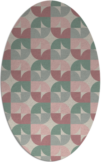 rota rug - item 551680