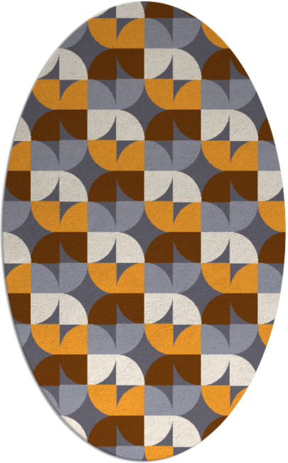 rota rug - item 551687