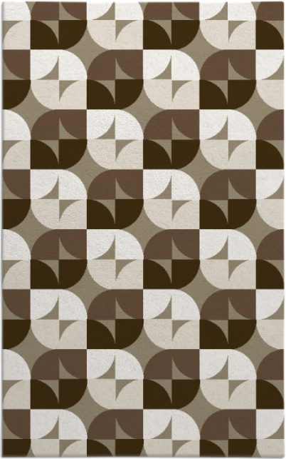 rota rug - item 551690