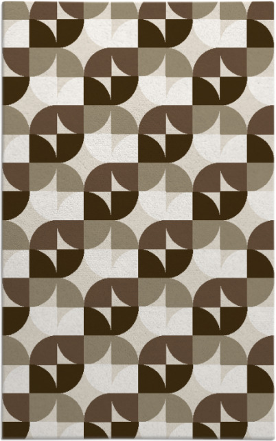 rota rug - item 551691