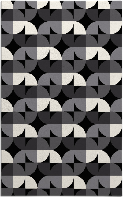 rota rug - item 551693