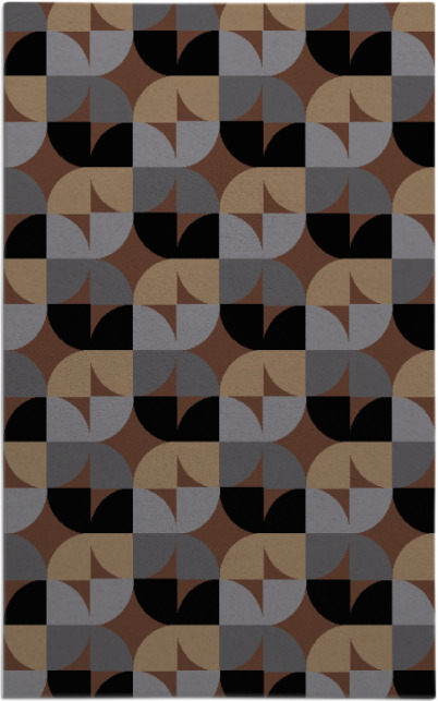 rota rug - item 551699