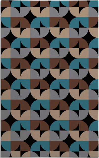 rota rug - item 551705