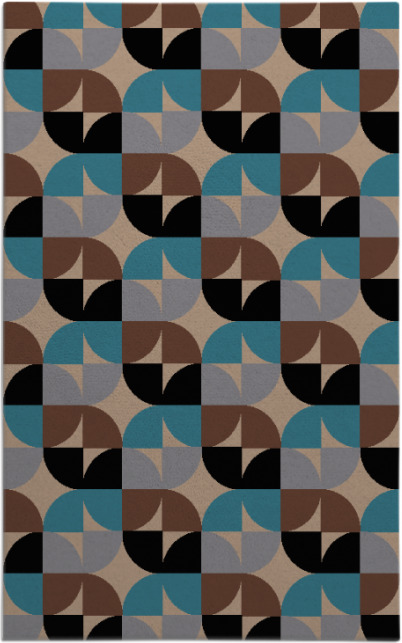 rota rug - item 551707