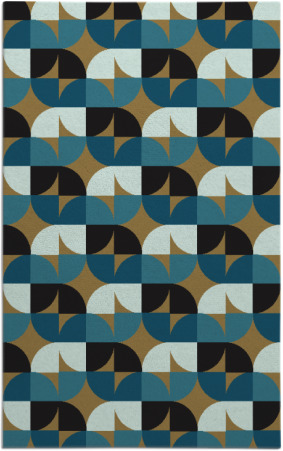 Rota Rug
