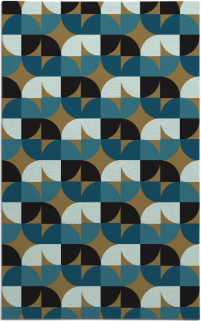 rota rug - item 551710