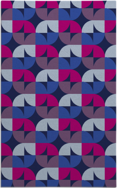 rota rug - item 551717