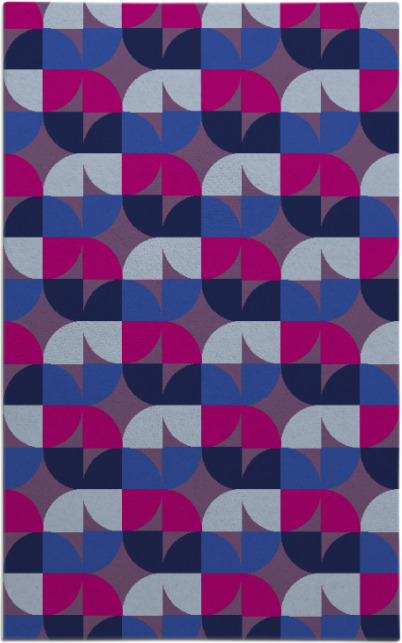 rota rug - item 551719