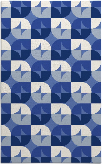 rota rug - item 551729