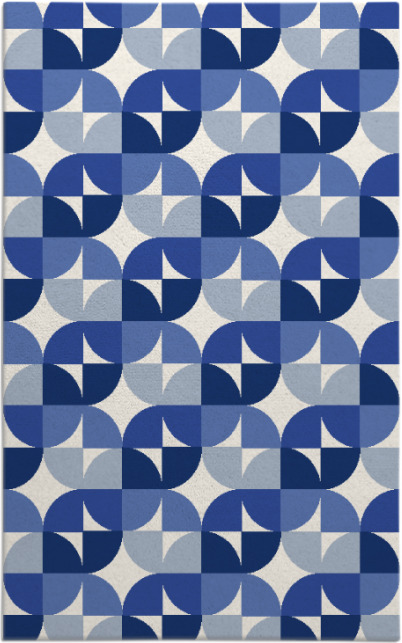 rota rug - item 551730