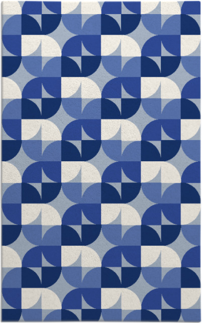 rota rug - item 551731