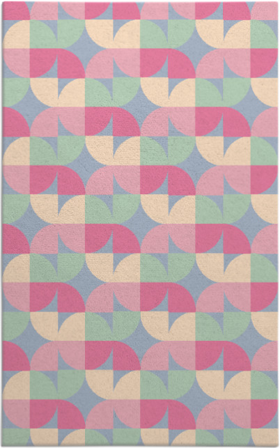 rota rug - item 551739