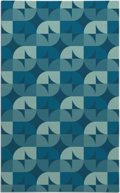 rota rug - item 551741