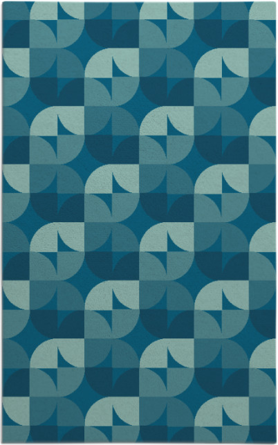 rota rug - item 551744