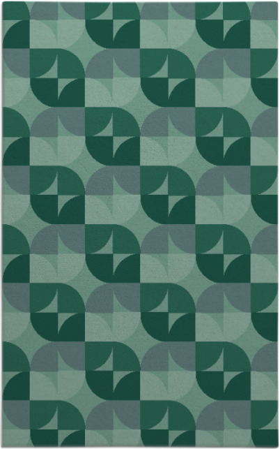 rota rug - item 551746