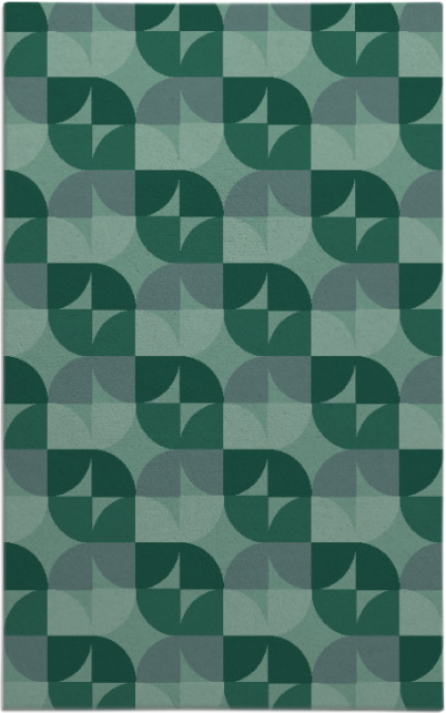 rota rug - item 551748