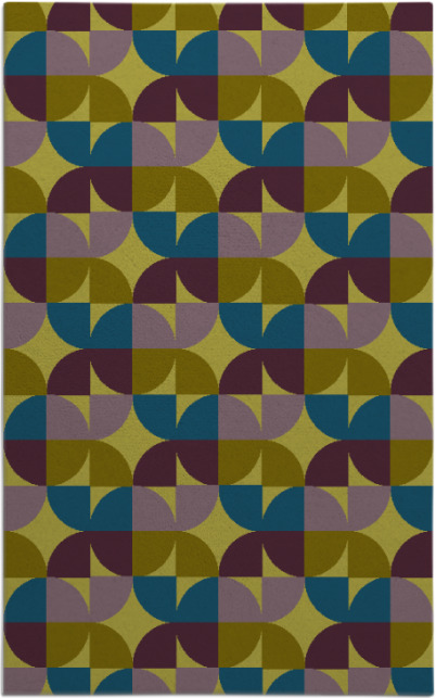 rota rug - item 551751