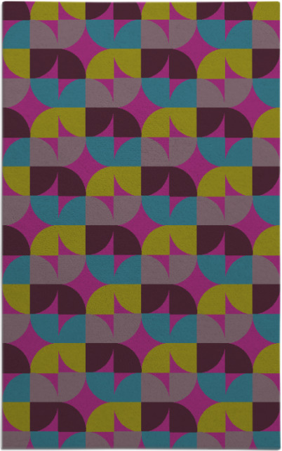 rota rug - item 551756