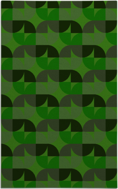 rota rug - item 551759