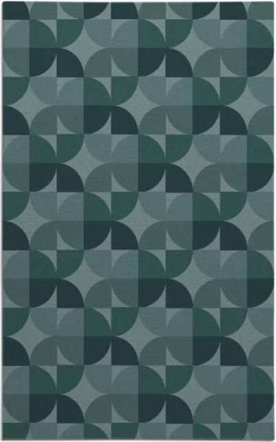 rota rug - item 551763