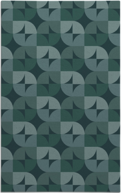 rota rug - item 551764