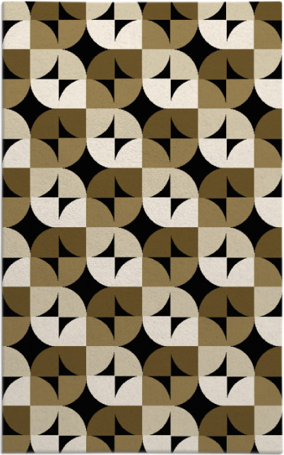 rota rug - item 551768