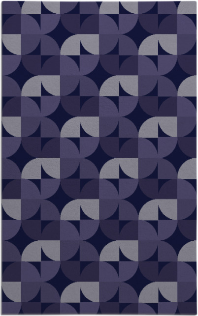 rota rug - item 551773