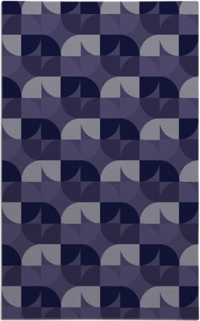 rota rug - item 551774