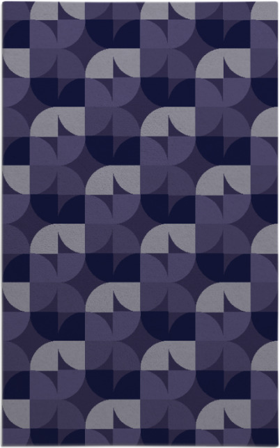 rota rug - item 551775