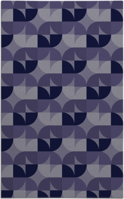 rota rug - item 551779