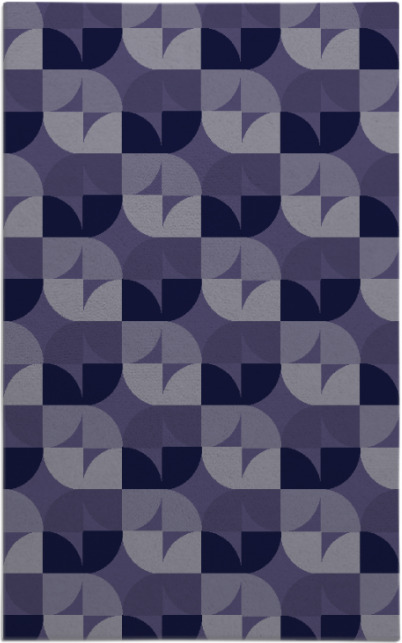 rota rug - item 551780