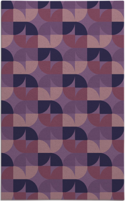 rota rug - item 551786