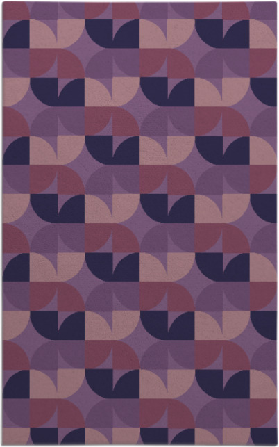 rota rug - item 551788