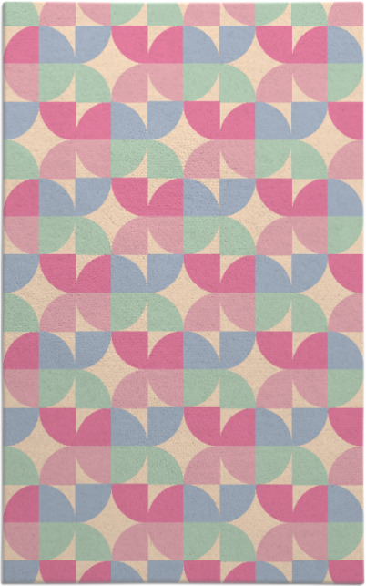 rota rug - item 551792