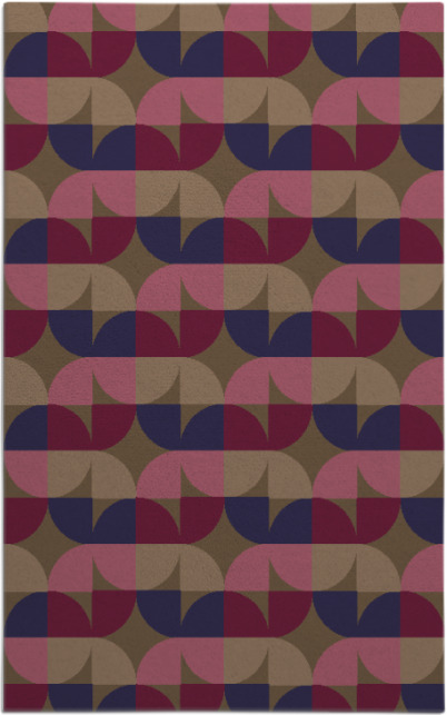 rota rug - item 551799