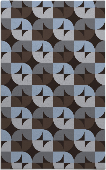 rota rug - item 551803