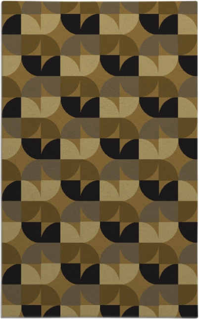rota rug - item 551808