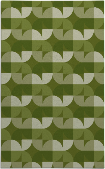 rota rug - item 551813