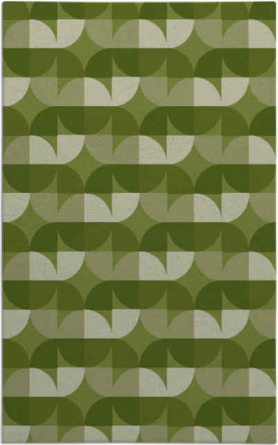 rota rug - item 551814