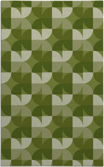 rota rug - item 551816