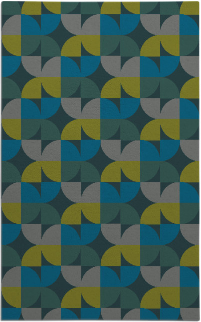 rota rug - item 551820