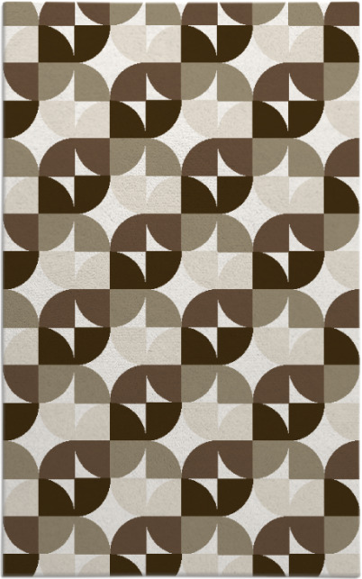 rota rug - item 551830