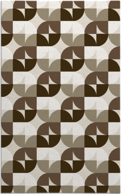 rota rug - item 551831