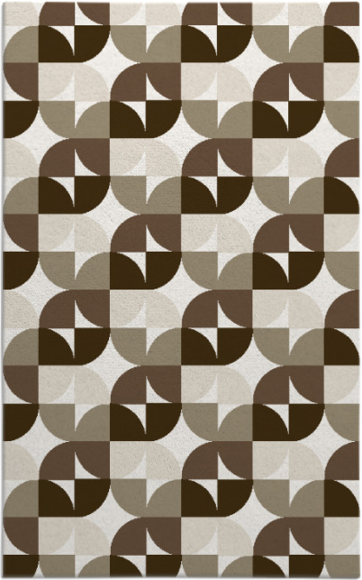 rota rug - item 551832