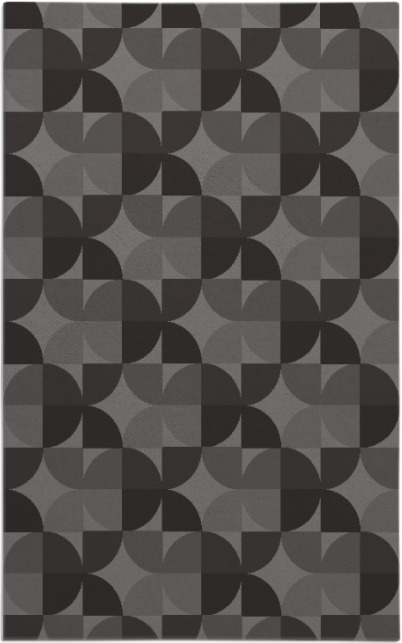 rota rug - item 551840