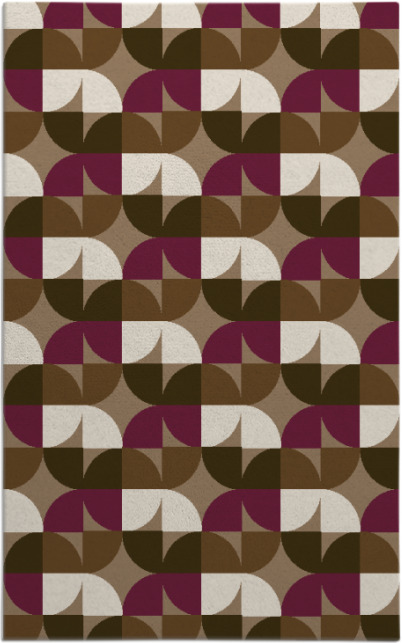 rota rug - item 551841
