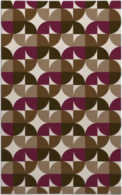 rota rug - item 551844
