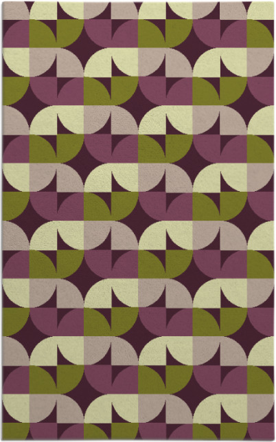 rota rug - item 551850