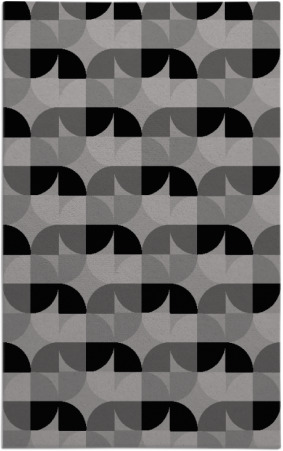 Rota Rug