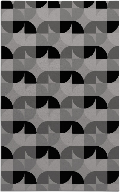 rota rug - item 551863